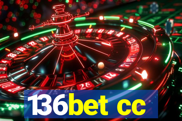 136bet cc